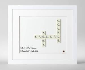 original_personalised-wedding-day-word-tile-art